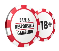 Responsible-Gambling razor-shark-spiel.ink